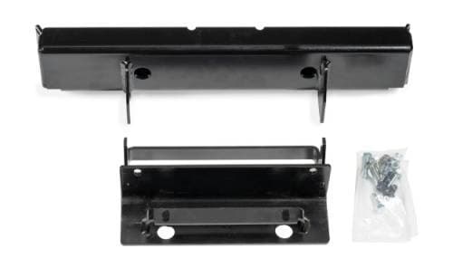 Warn Front Plow Mount Kit for CFMOTO (2025) UFORCE U10 Pro - 111778