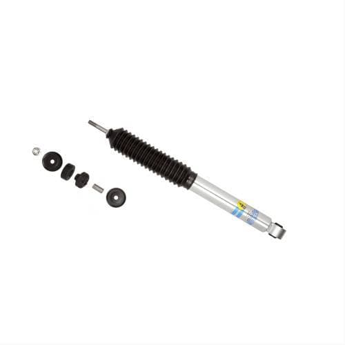BILSTEIN B8 5100 Series Shock Absorber for Dodge/Ram (2014-25) 2500 4WD, (Front Lifted 2"-2.5")
