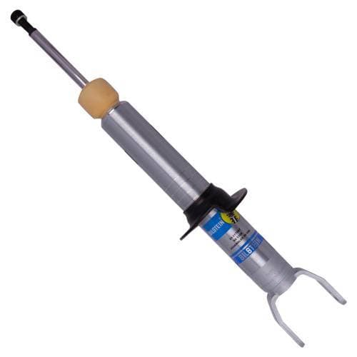 BILSTEIN B8 5100 Series Shock Absorber for Dodge/Ram (2009-18) 1500 / (2019-24) 1500 Classic, (Front Lifted 0"-2.8")