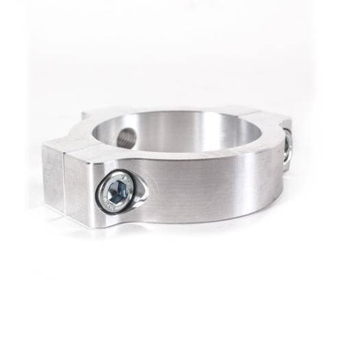 HMF Accessory Clamp for Polaris RZR XP 1000