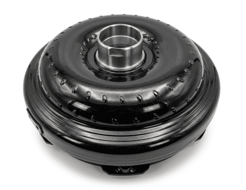 Diamond T Torque Converter for GM (2018-23) 6.2L 10L80
