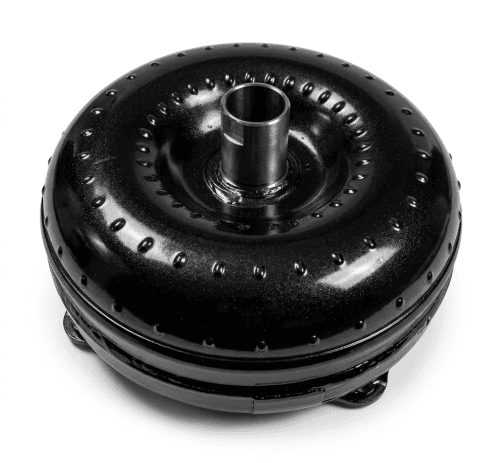 Diamond T Torque Converter for Ford (2013-22) 6.2L Raptor & (16-22) 6.2L F-250, 6R80/6R100