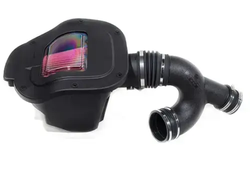 Roush Performance Cold Air Intake for Ford (2018-25) F150 2.7L/3.5L/3.5L POWERBOOST / 3.5L RAPTOR / 3.5L LIMITED