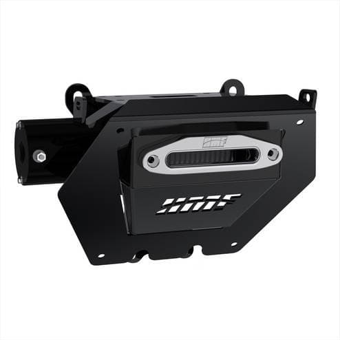 HMF XD Winch Mount for Polaris (2022-26) RZR Pro R/4