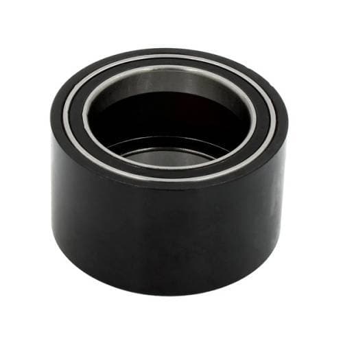 HighLifter EPI Performance Clutch Bearing Kit for CFMoto (2020-24) CForce/UForce/ZForce