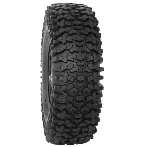 High Lifter System 3 RC500 Rock Crawler Tire, 28x10R-14