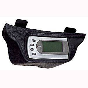 Edge Products Overhead Pod, Dodge (2003-07)Ram