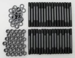 ARP Head Stud Kit, Dodge (1989-98) Cummins 5.9L 12V