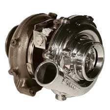 Garrett Power Max Performance Turbo Kit for Ford (2003-04) 6.0L Power Stroke (GT3788VA), Stage 1