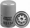 Baldwin Filters, Coolant Filter B5134 (3 filters)