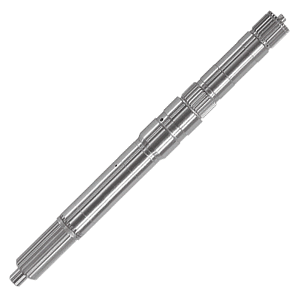 ATS Billet Shafts for Dodge (1994-07) 5.9L Cummins 12V/24V/Common Rail 47RH, 47/48RE, Billet Intermediiate Shaft