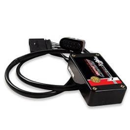 Bully Dog Rapid Power Performance Module, Volkswagen 2009, TDI, 2.0L