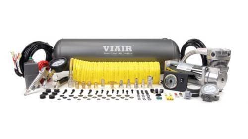 Viair 20001 Ultra Duty Onboard Air System