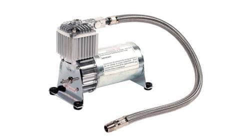 Viair, 100C 130psi Air Compressor Pump