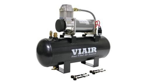 Viair 20007, 2 Gallon with 380C