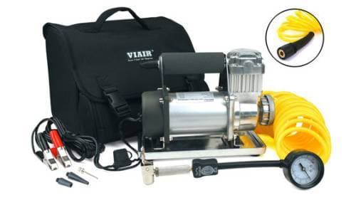 Viair, 300P 150psi Portable Air Compressor
