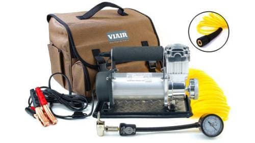 Viair, 400P 150psi Portable Air Compressor