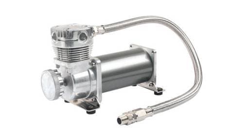 Viair, 420C 150psi Air Compressor Pump