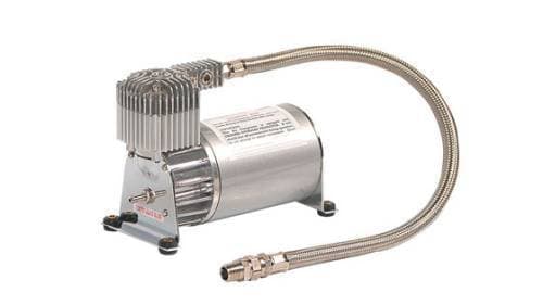 Viair, 275C 150psi Air Compressor Pump