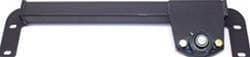 Vulcan Diesel Performance Steering Box Stabilizer, Dodge (2003-08) 2500-3500 4x4