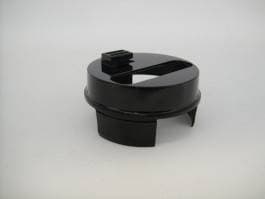 H&S Performance, Universal Mini Maxx Pod Adapter