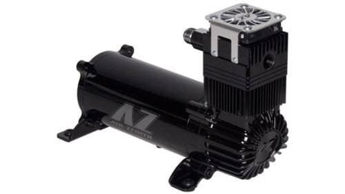 Air Zenith, OB2 200psi Air Compressor