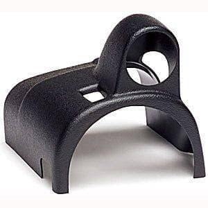 Gauge Works Steering Column Pod, Ford (1999-07) F-250/F-350/F-450/F-550 Superduty, Automatic Transmission