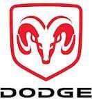 AutoEnginuity Scan Tool Expansion for Dodge/Chrysler/Plymouth/Eagle Enhanced Interface (1996-24)