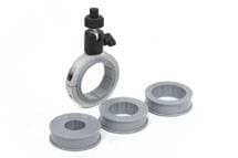 DayStar Pro Mount Camera Mount kit