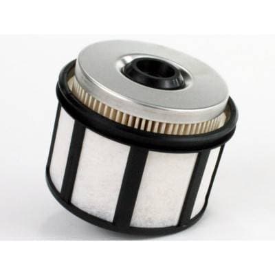 aFe Power Pro-GUARD HD Fuel Filter for Ford (1999-03) V8-7.3L [td] Power Stroke