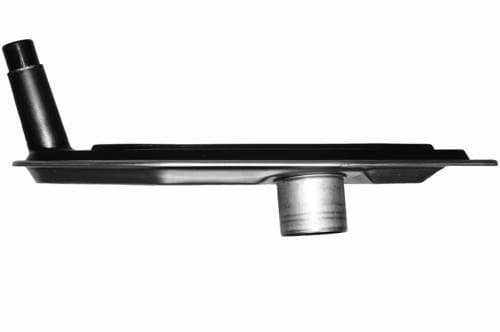 Transmission Filter, Dodge/Ram/Jeep (2001-24) Sump Filter