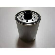 Transmission Filter, Dodge/Ram/Jeep (2001-24) Spin On Filter