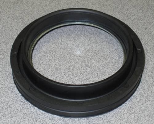 Dana Outer Stub Axle Oil Seal Ford (1999-04) F-250/350/450/550 (Dana 60) Inner Seal