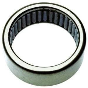 Timken Outer Stub Spindle Needle Bearing for Ford (1999-04) F-250/350/450/550 (Dana 60)