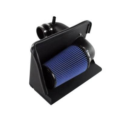 aFe Power Magnum FORCE Stage-2 Cold Air Intake System for Chevy/GMC (1992-00) V8-6.5L [td], Pro 5R