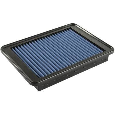 aFe Power Magnum FLOW Air Filter Replacement, Toyota (2000-06) Tundra V6/V8, (2001-07) Sequoia V8 4.7L Sequoia, Pro 5 R