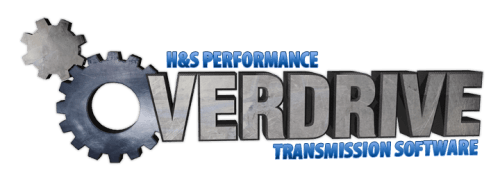 H&S Performance Software Unlock, Dodge (2007.5-12) 6.7L Cummins