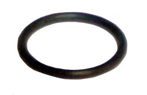 PPE Race Fuel Valve O-Ring, Dodge (2008-12) Cummins 6.7L