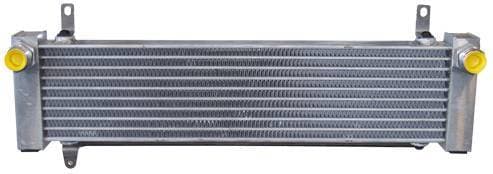 PPE Transmission Cooler, Chevy/GMC (2006-10) 6.6L Duramax