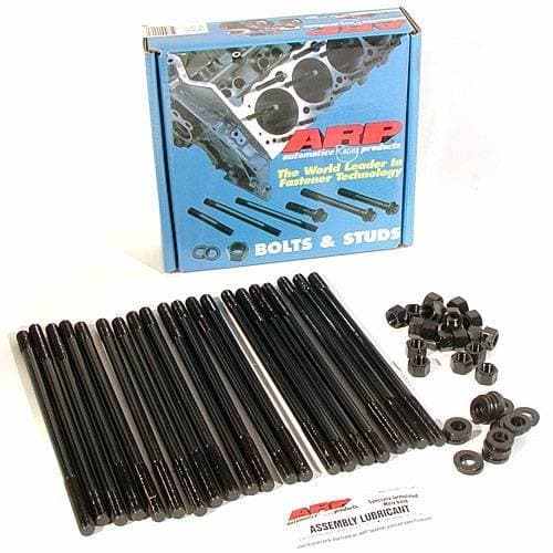 ARP Head Stud Kit, Ford (1938-1948) Flathead w/Edelbrock V8