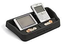 DayStar Jeep Wrangler JK (1997-06) Upper Dash Panel