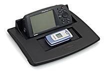 DayStar Jeep Wrangler JK (2007-10) Upper Dash Panel