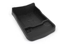 DayStar Ford F-150 (2004-08) Dash Panel