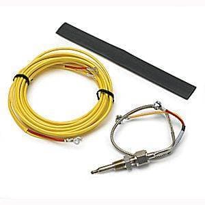 Auto Meter Street Series Probe Kit