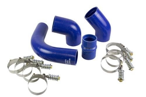 BD Power Intercooler Hose & Clamp Kits, Chevy/ GMC (2001-04) Duramax LB7