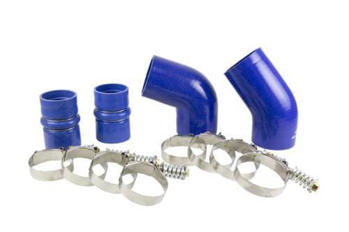 BD Power Intercooler Hose & Clamp Kits, Chevy/ GMC (2004.5-05) Duramax LLY