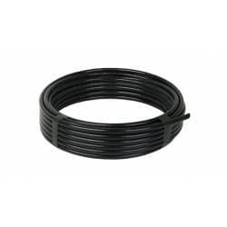 Airline 0.50" D.O.T Approved (by 10 ft)