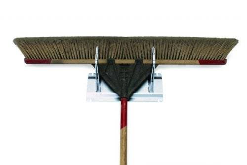 Inventive Products, Grarage Organization Kit