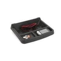 DayStar Ford F-150 (2009-12) Dash Panel