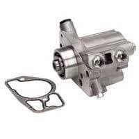 Bosch High Pressure Oil Pump for Ford (1996-97) 7.3L Power Stroke
